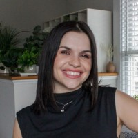 Kathryn Perreault