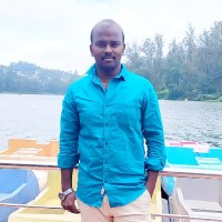 Sampath J