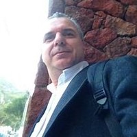 Marcelo Vias