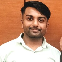 Rahul Kumar Rajak