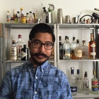 Kevin Figueroa