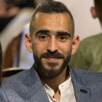 Yousef Kaakour
