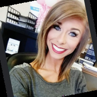 Jenny McNulty