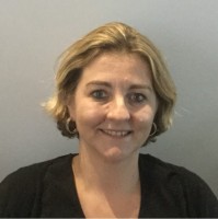 Sophie Lecocq