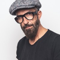 Maurizio D'Ambrosio (Mephisto)