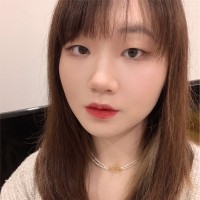 ZICAN YANG