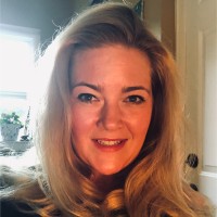 Samantha Mccumber