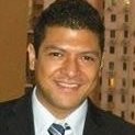 Esteban Carballo