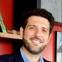 Mario Neumann