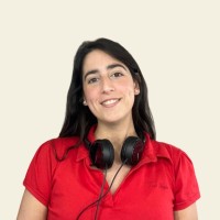 Cristina Trejo La Valle