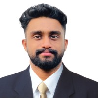 Muhammad Zahal. U