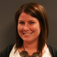 Emily (Brightman) Palmer