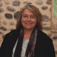 Catherine Caborderie Poitevin