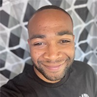 Donovan King