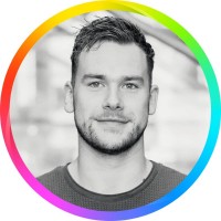 Niels Ruiter