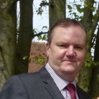 John Ballard