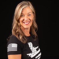 Stephanie Kotch-Tames