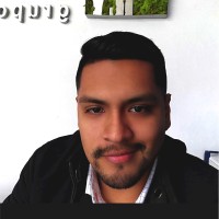 Erick Anthony Pretell Aguilar