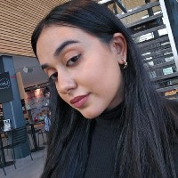 Sewin Baristiran