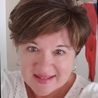 Kathy Toma