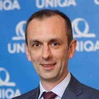 Nikola Djukic