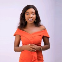 Annick Akpo