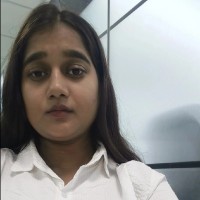 Anshika Sharma