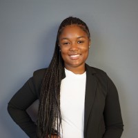 Kennady Hughes