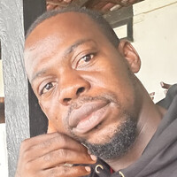 Ebenezer Bruce Kwame Acquaah