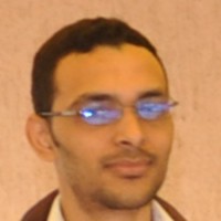 Uysama Ali