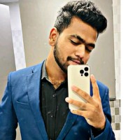 Kabir Rajwanshi