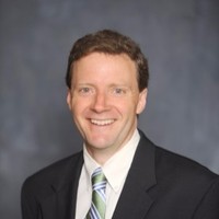 Lance Palmer