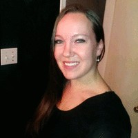 Brittney Vanderloop