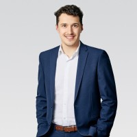 Jacob Sinclair