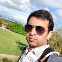 Vaijanath Gambhire