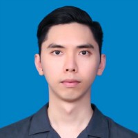 Thanit Yongratanamongkol