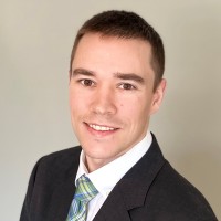 George Parnell, MAI, ASA