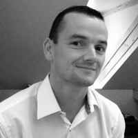 Michel JUBAULT