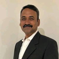 Dhananjay Sorna
