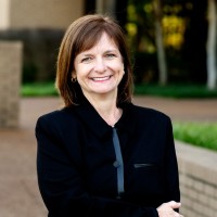 Jane Edwards