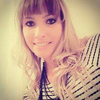 Michelle Meira dos Santos Ansai