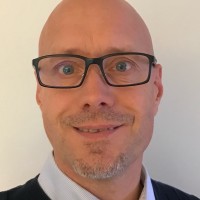 Rikard Jonasson