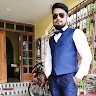 Arif Sk