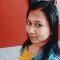 Athira E R