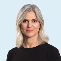 PETRA MEIER