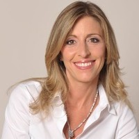 Francesca Tiritiello, CFA