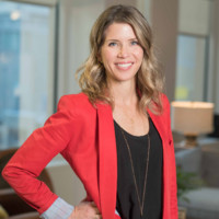 Darlene Remlinger