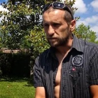 Sébastien RATEL