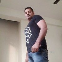 sachin tyagi