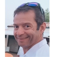 Jérôme Viaud